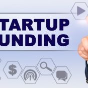 Aadhyanta funding startup in Nepal