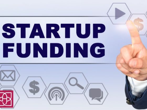 Transforming Nepal’s Economy Through Startup Funding: Aadhyanta’s Vision