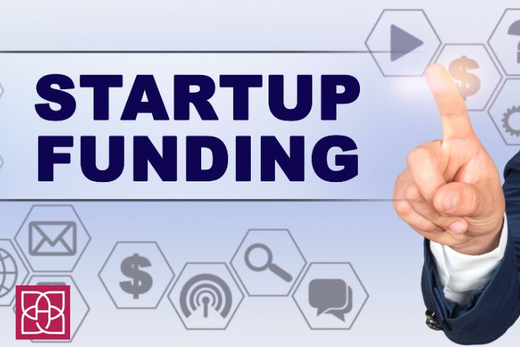 Aadhyanta funding startup in Nepal